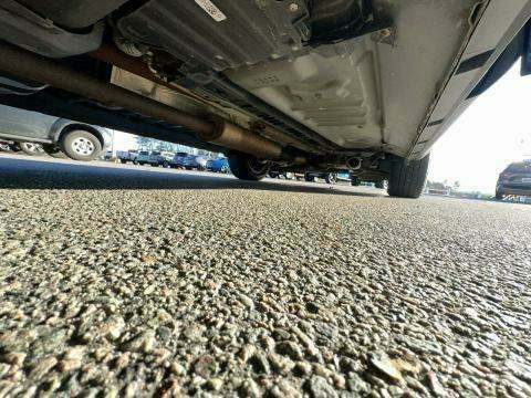 2015 Ford Explorer XLT AWD