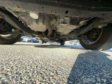 2015 Ford Explorer XLT AWD