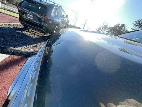 2015 Ford Explorer XLT AWD