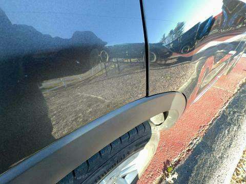 2015 Ford Explorer XLT AWD