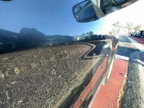 2015 Ford Explorer XLT AWD