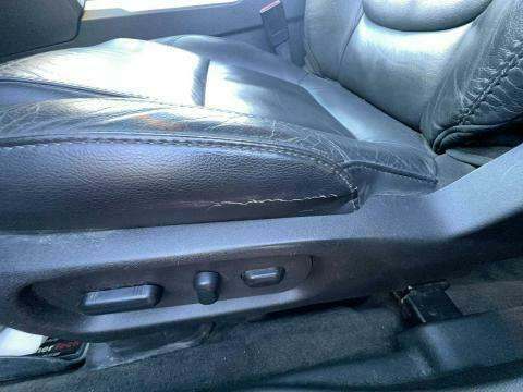 2015 Ford Explorer XLT AWD