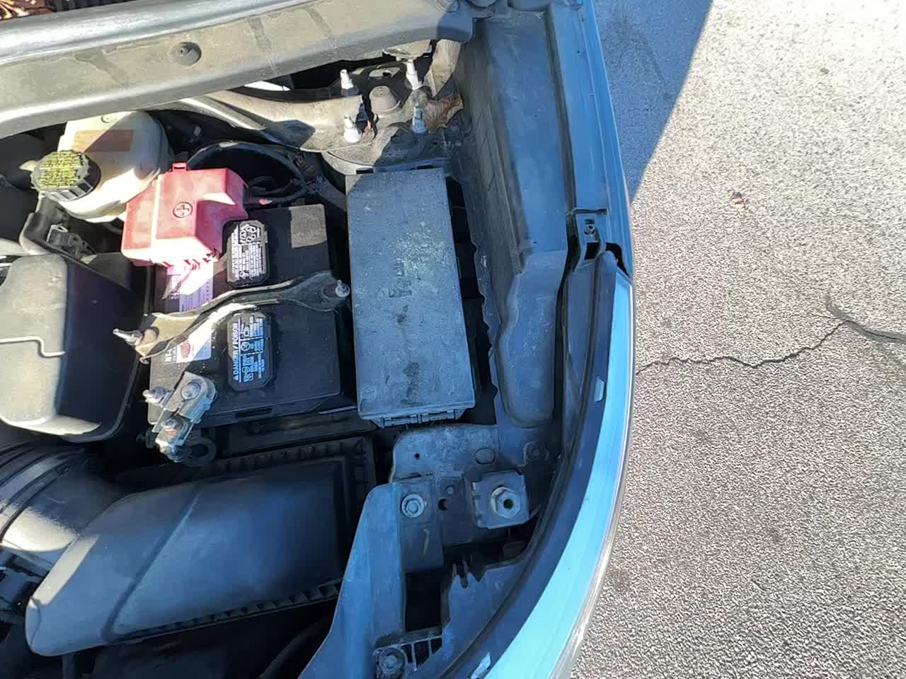 2015 Ford Explorer XLT AWD