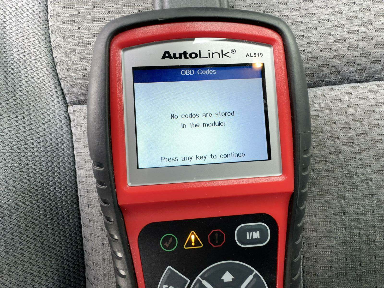 2011 Ford F-150 XLT AWD