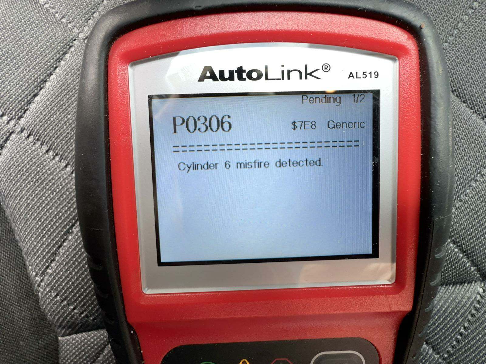 2018 Volkswagen Atlas 3.6L Launch Edition AWD