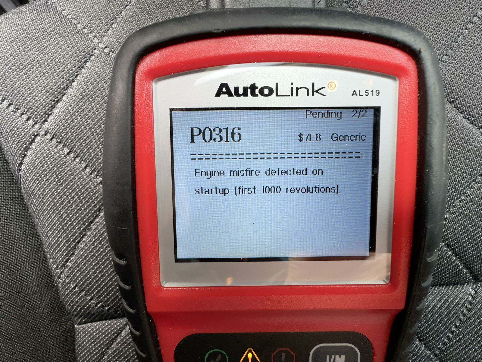 2018 Volkswagen Atlas 3.6L Launch Edition AWD