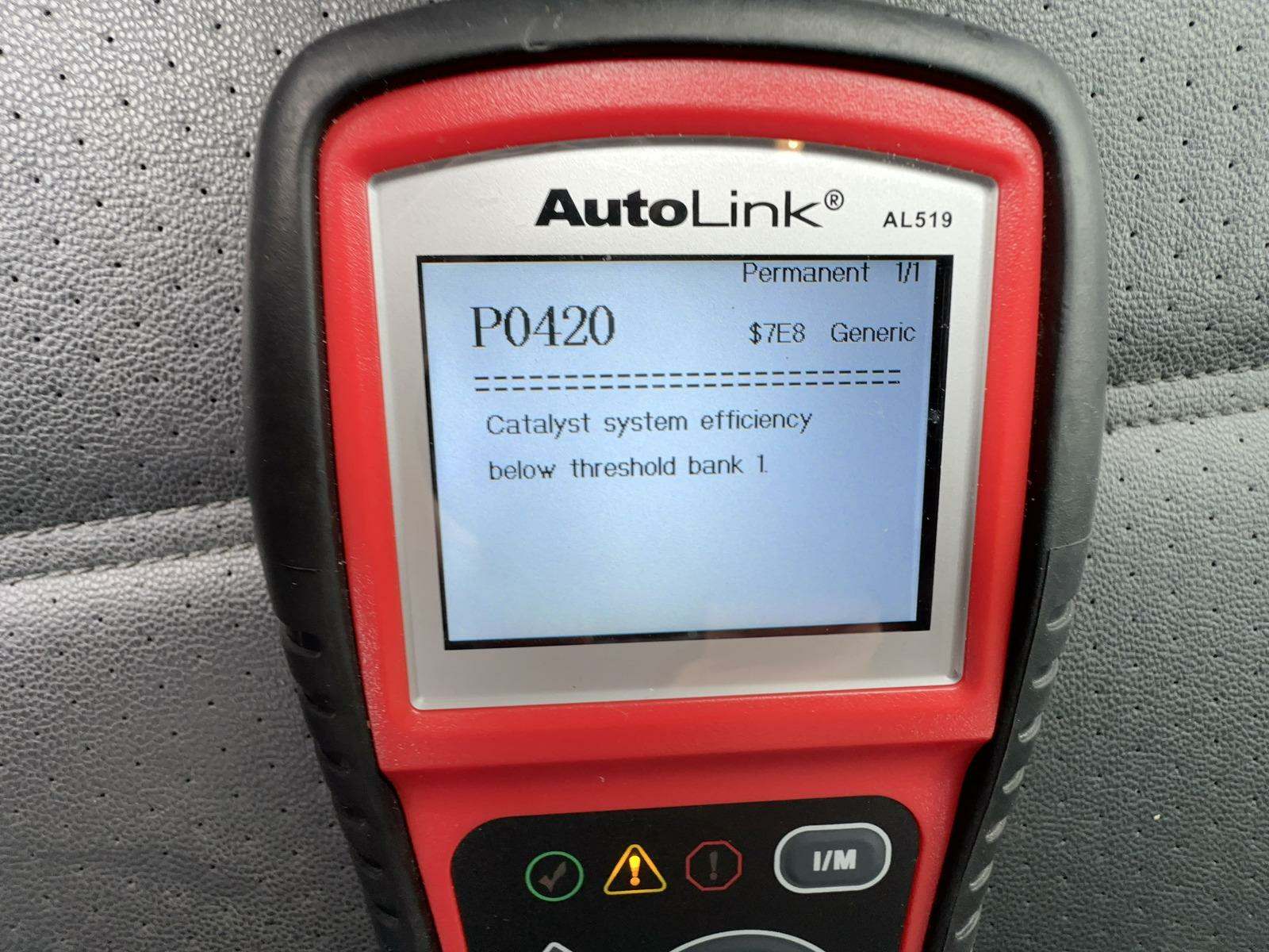 2016 Volkswagen Golf TSI SE FWD