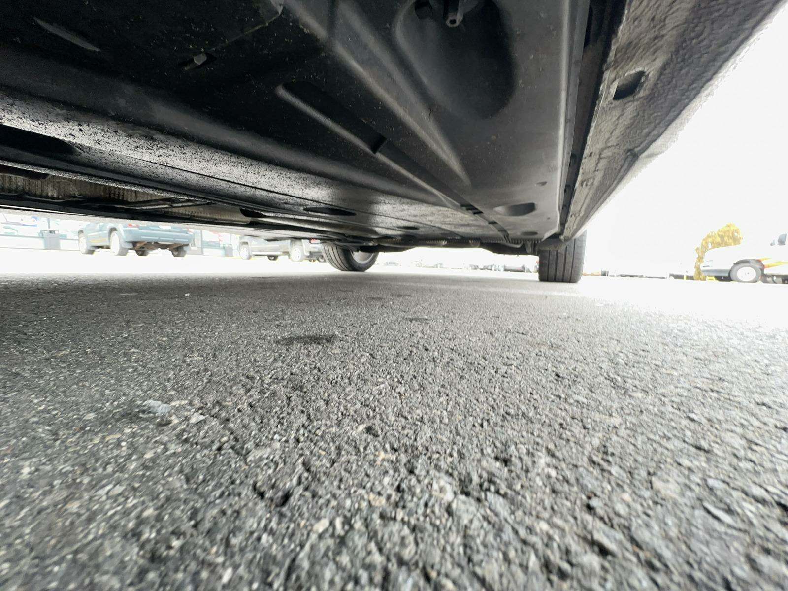 2016 Volkswagen Golf TSI SE FWD