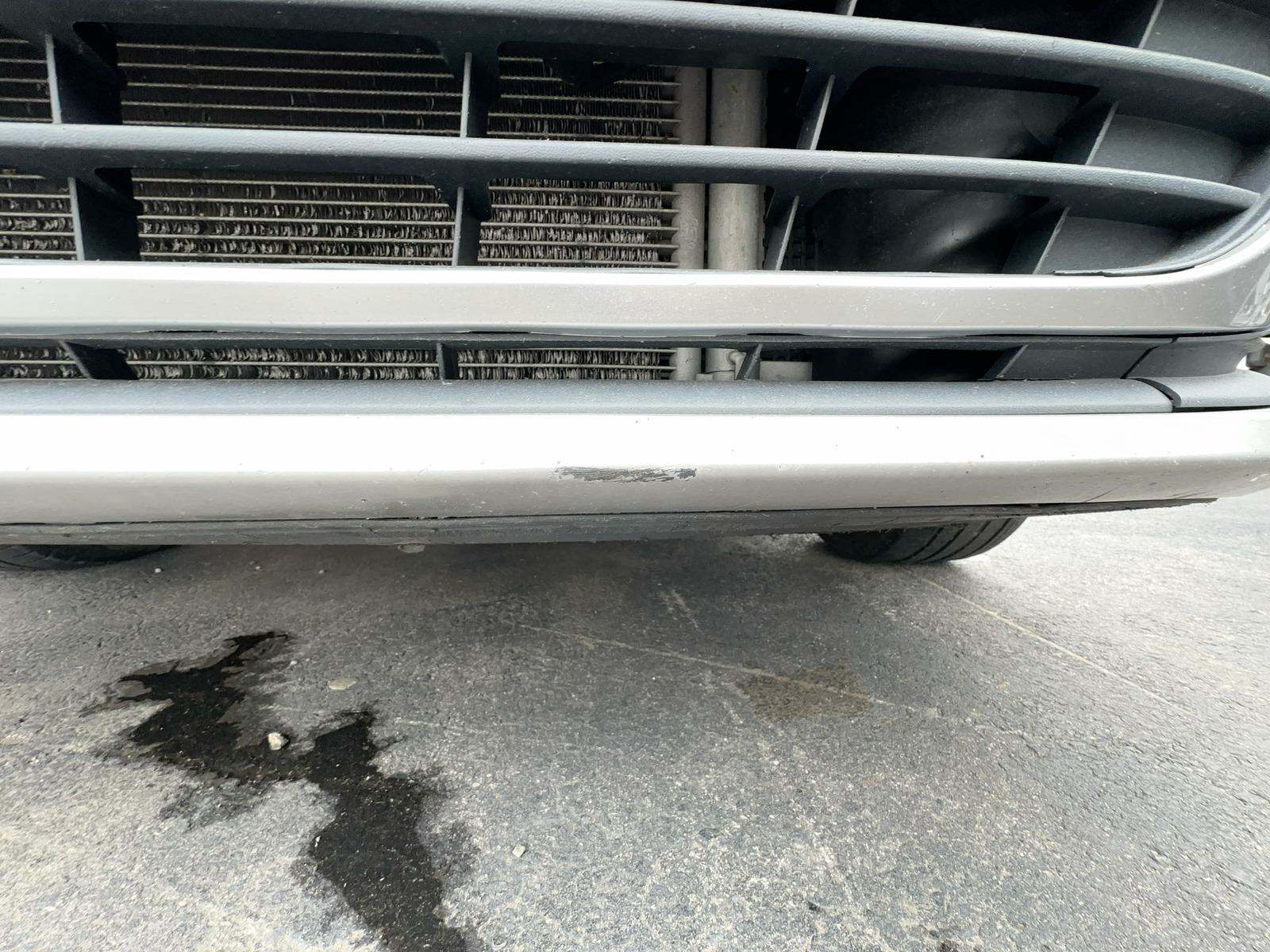 2016 Volkswagen Golf TSI SE FWD