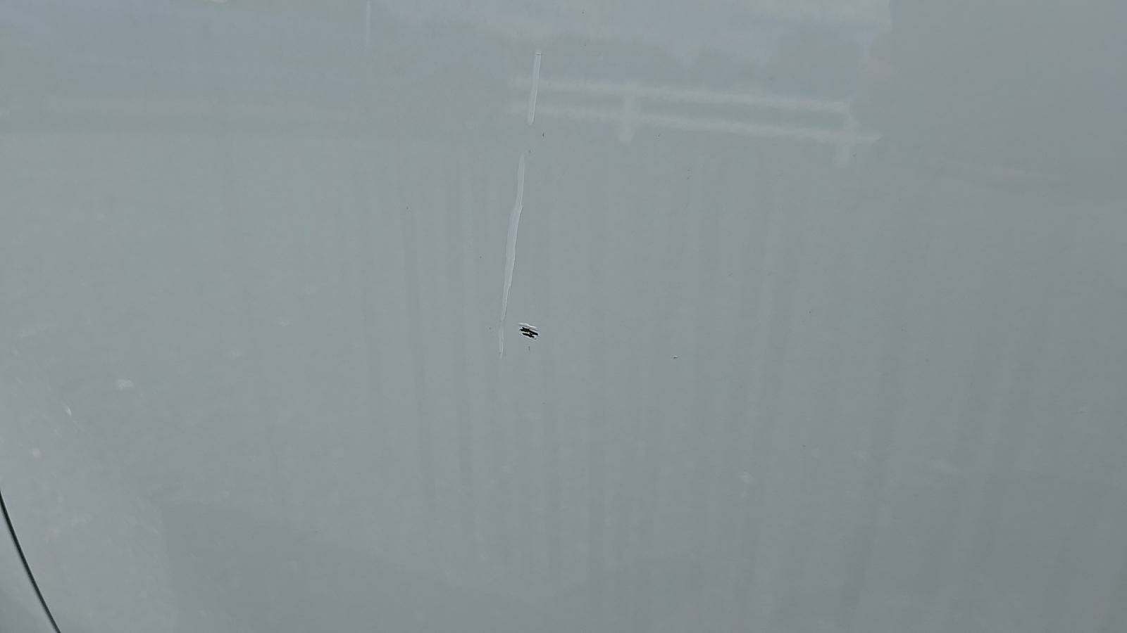 2014 Ford Edge SEL FWD