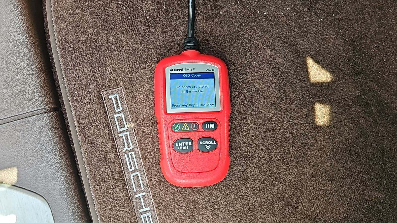 2021 Porsche Cayenne Turbo AWD