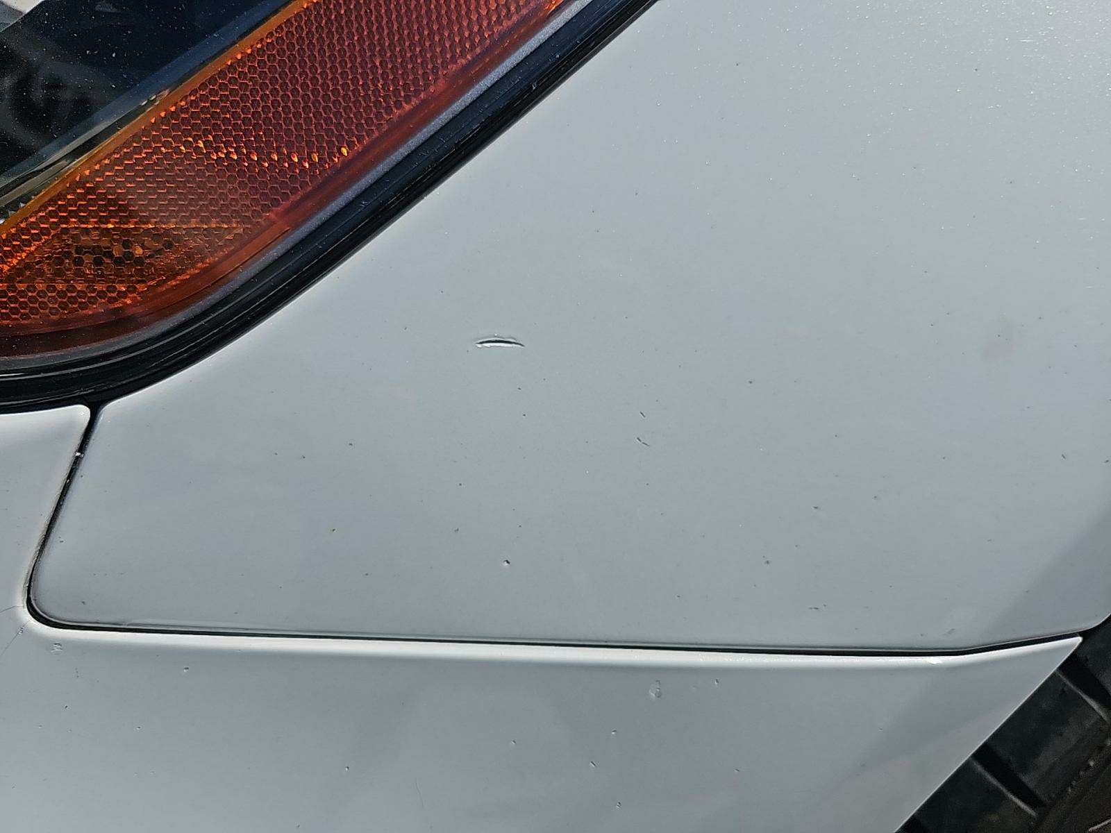 2014 Audi S6 Prestige AWD