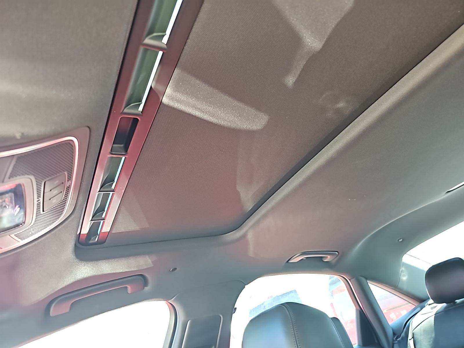 2014 Audi S6 Prestige AWD