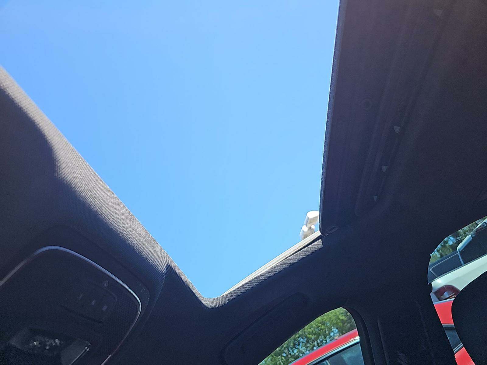 2014 Audi S6 Prestige AWD