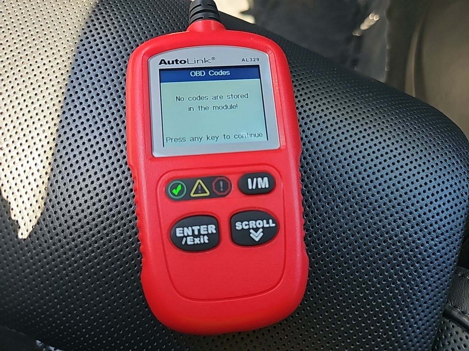 2014 Audi S6 Prestige AWD