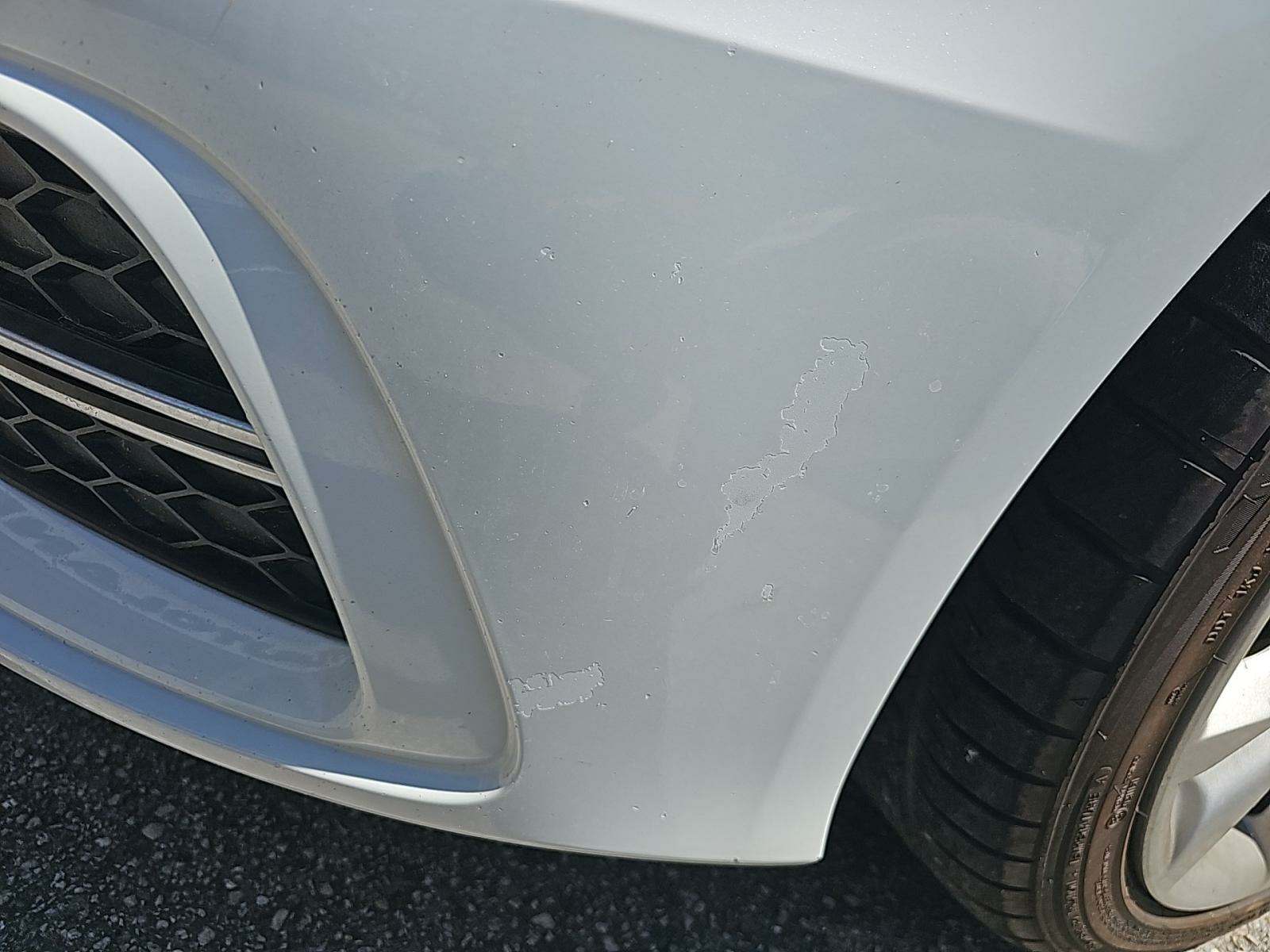 2014 Audi S6 Prestige AWD