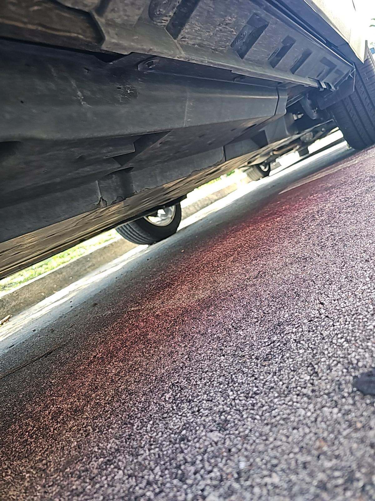 2023 Toyota RAV4 XLE Premium FWD