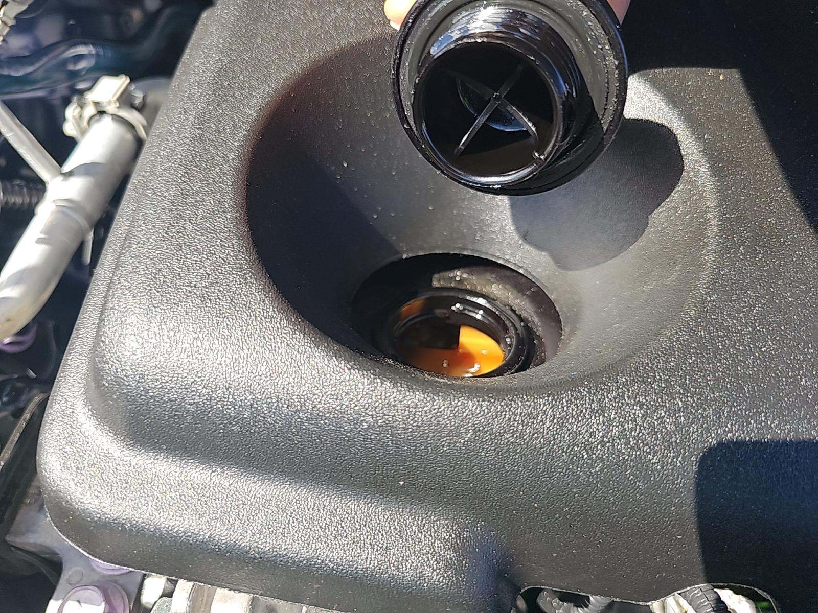 2023 Toyota RAV4 XLE Premium FWD