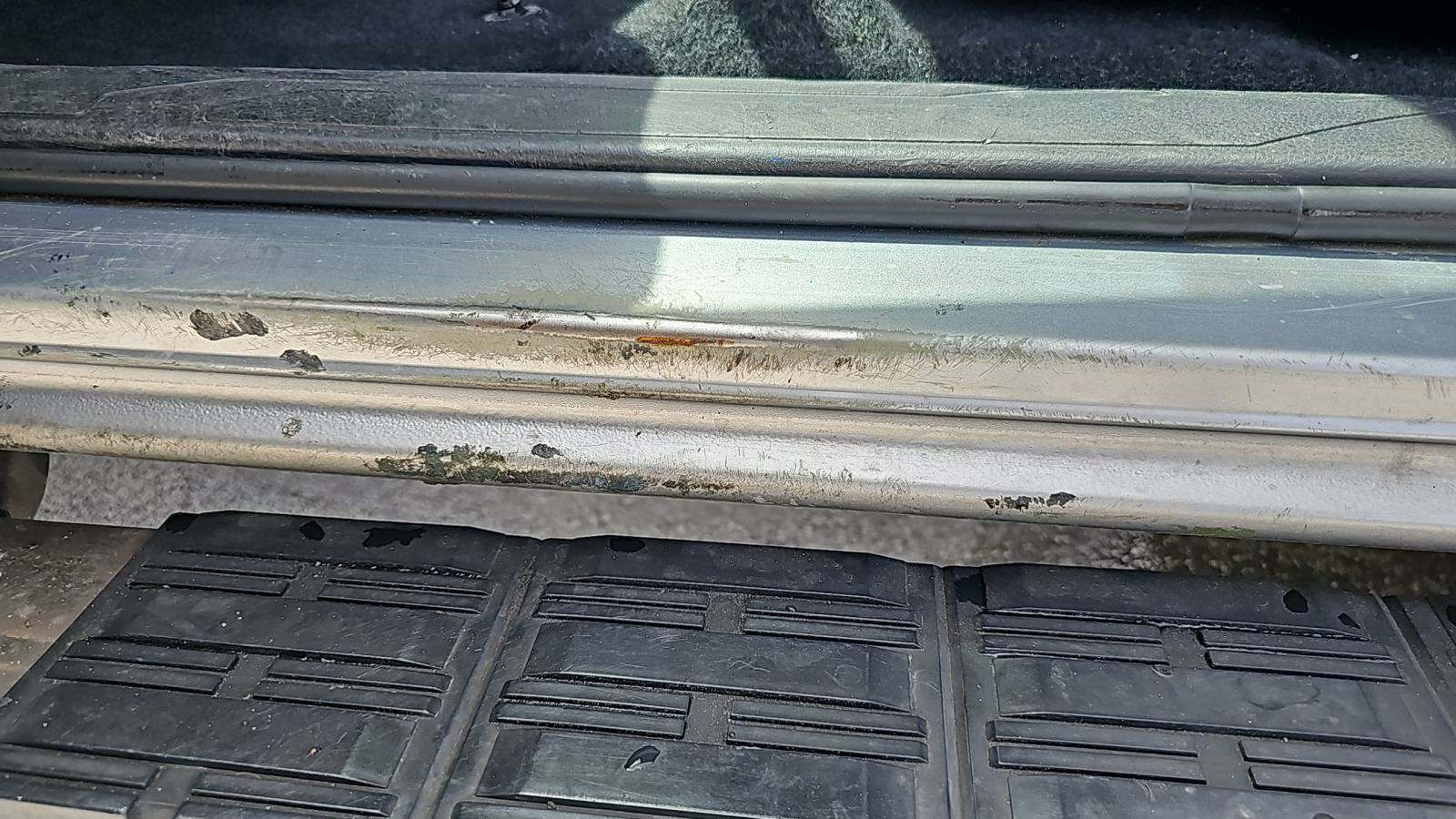 2018 Toyota Tacoma SR5 RWD