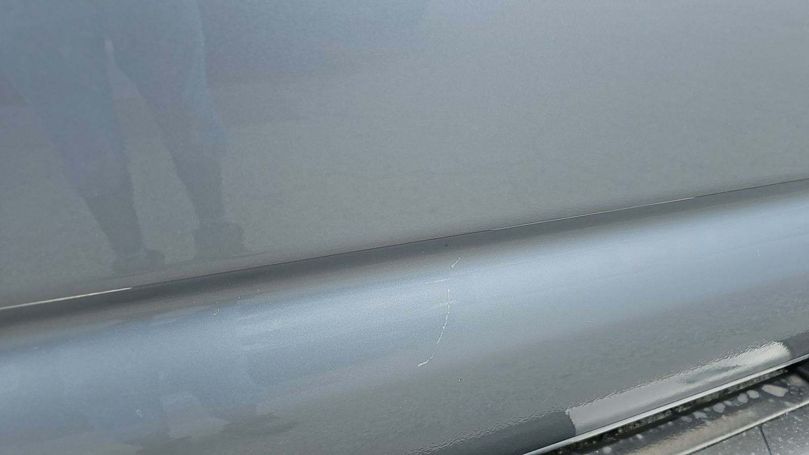 2018 Toyota Tacoma SR5 RWD