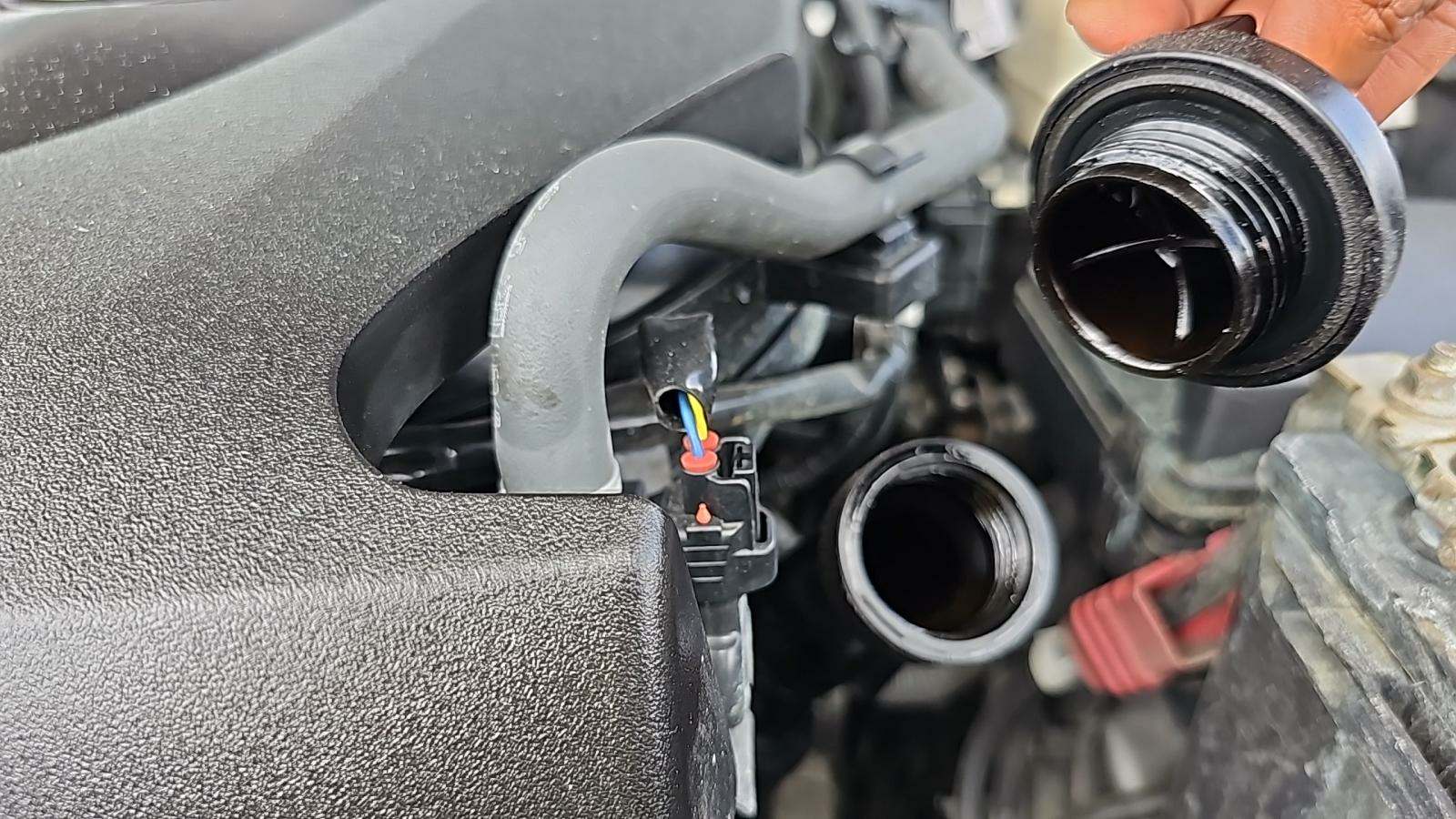 2018 Toyota Tacoma SR5 RWD