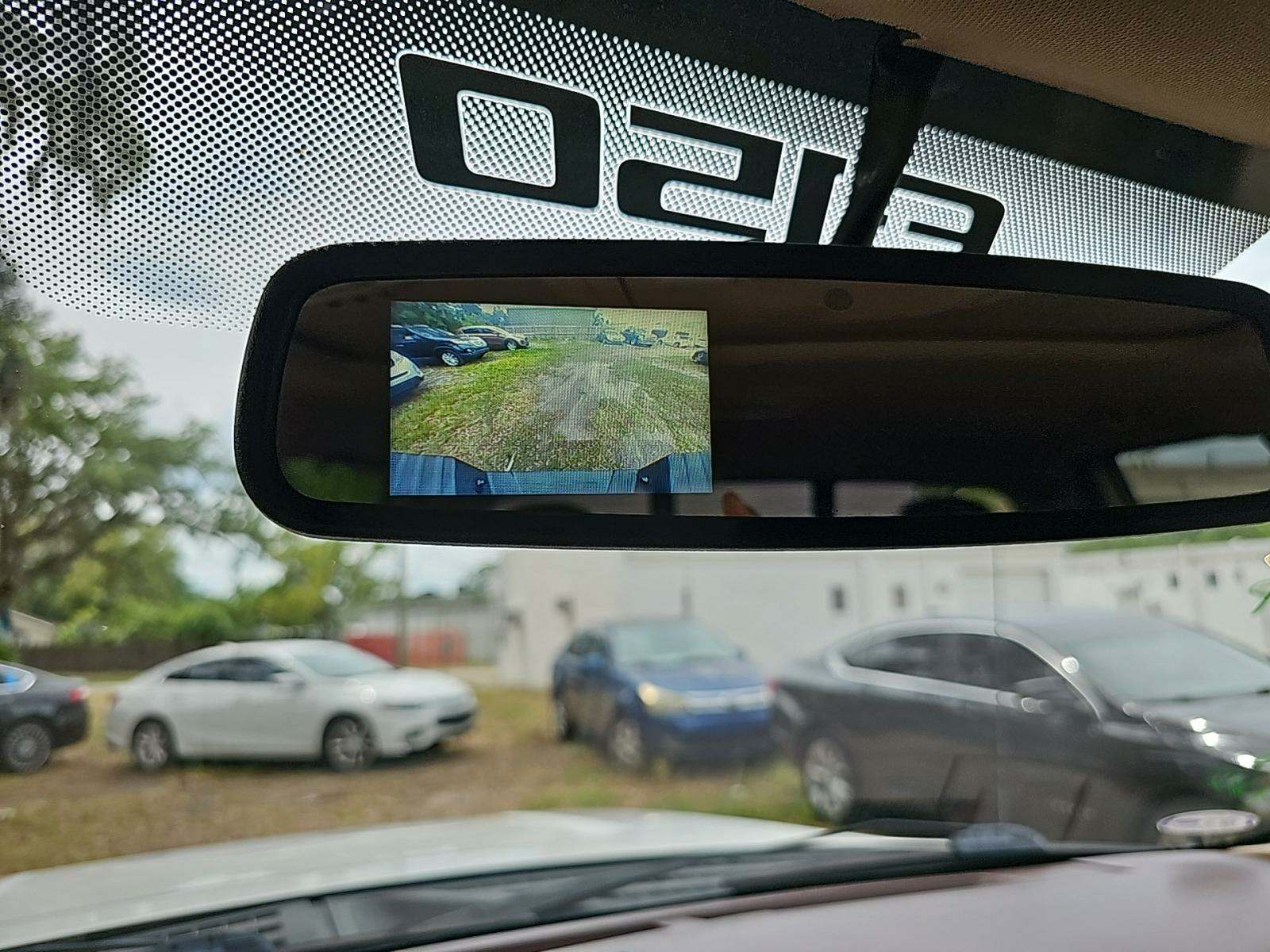 2011 Ford F-150 King Ranch AWD