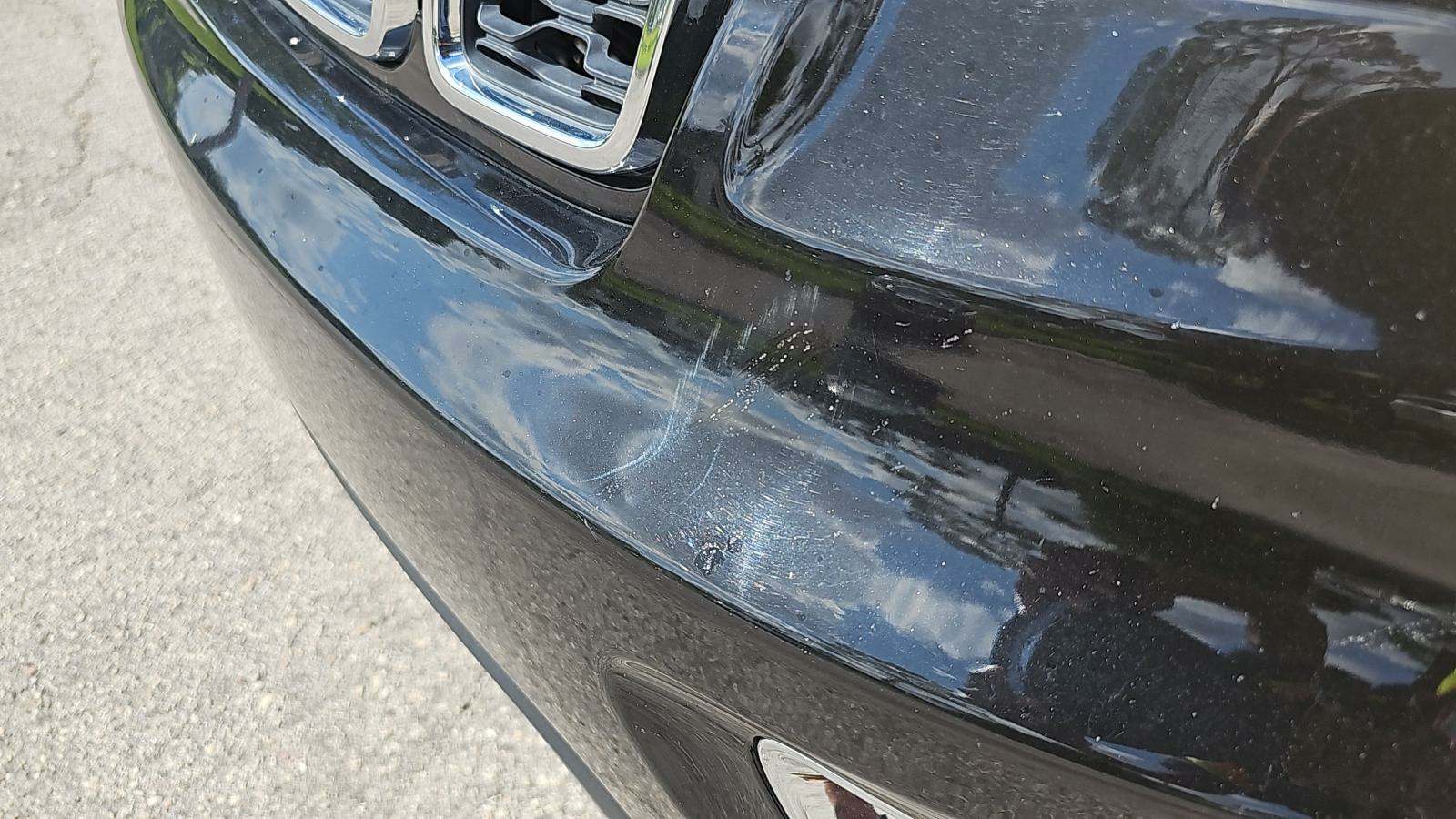 2022 Jeep Grand Cherokee Limited AWD