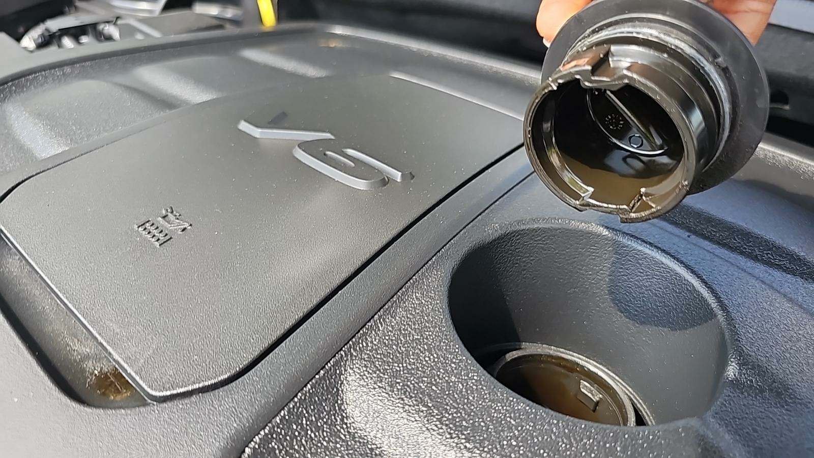 2022 Jeep Grand Cherokee Limited AWD