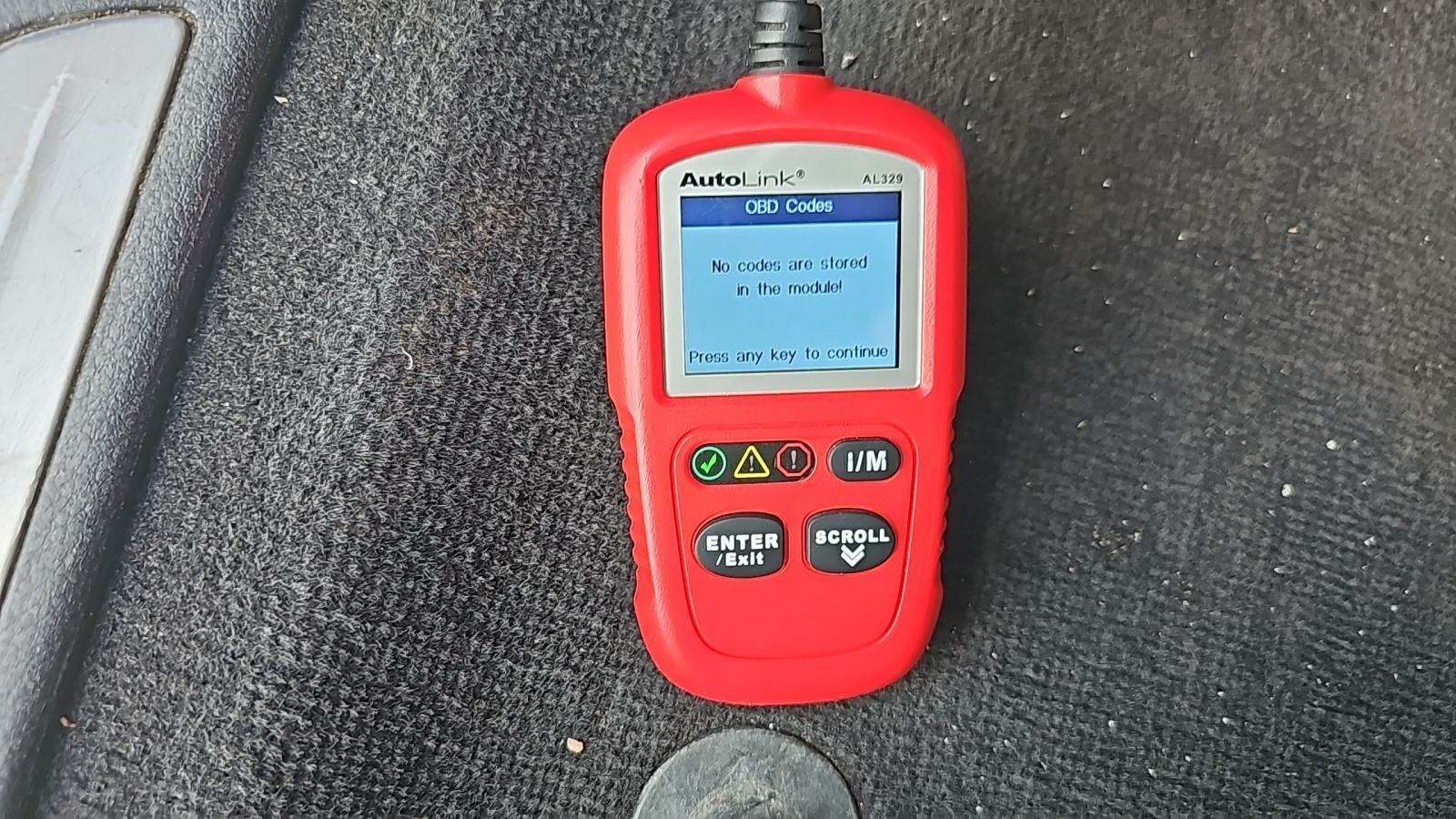 2022 Jeep Grand Cherokee Limited AWD