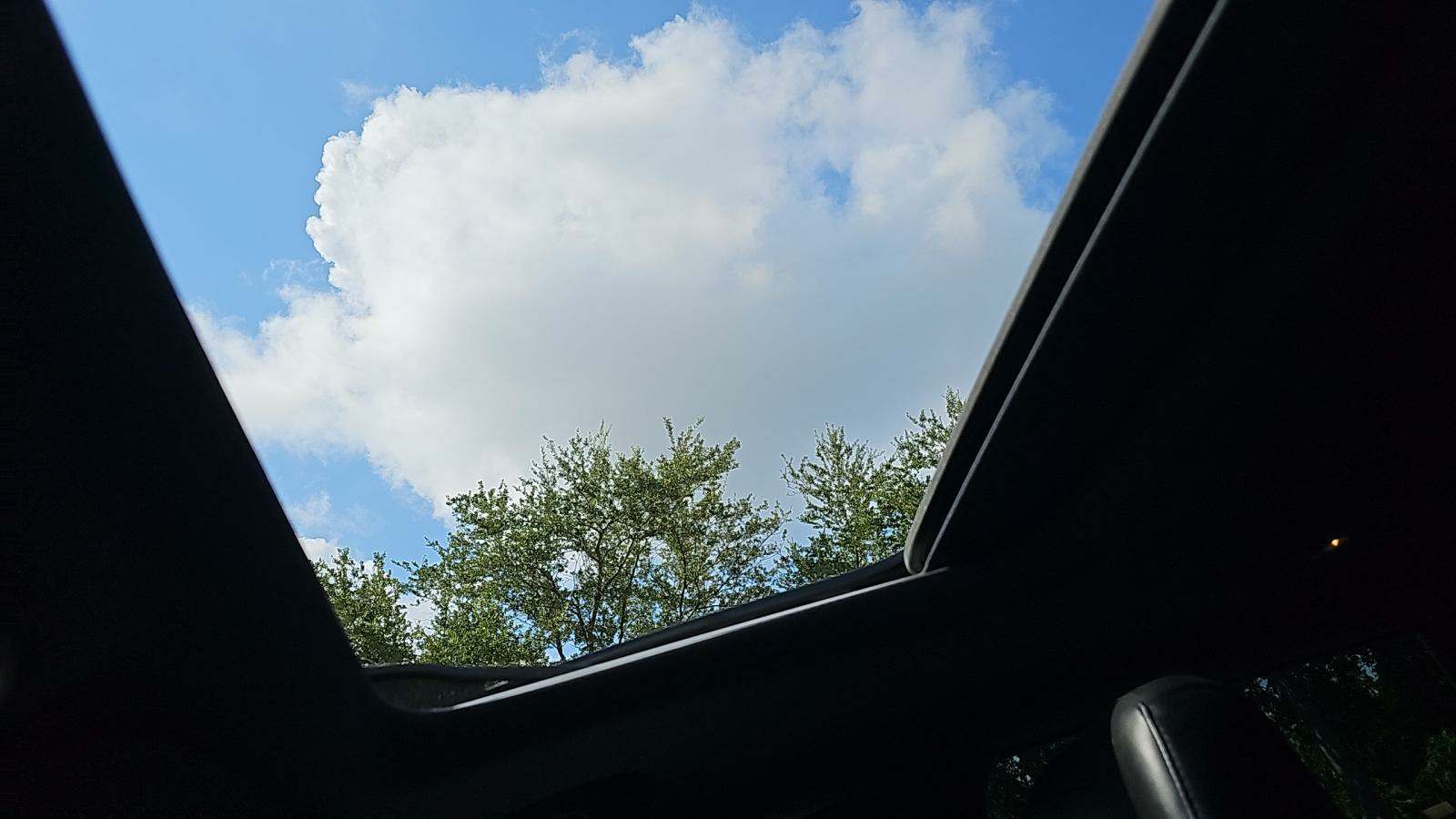 2022 Jeep Grand Cherokee Limited AWD