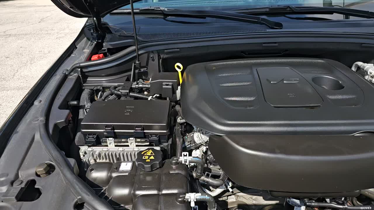 2022 Jeep Grand Cherokee Limited AWD