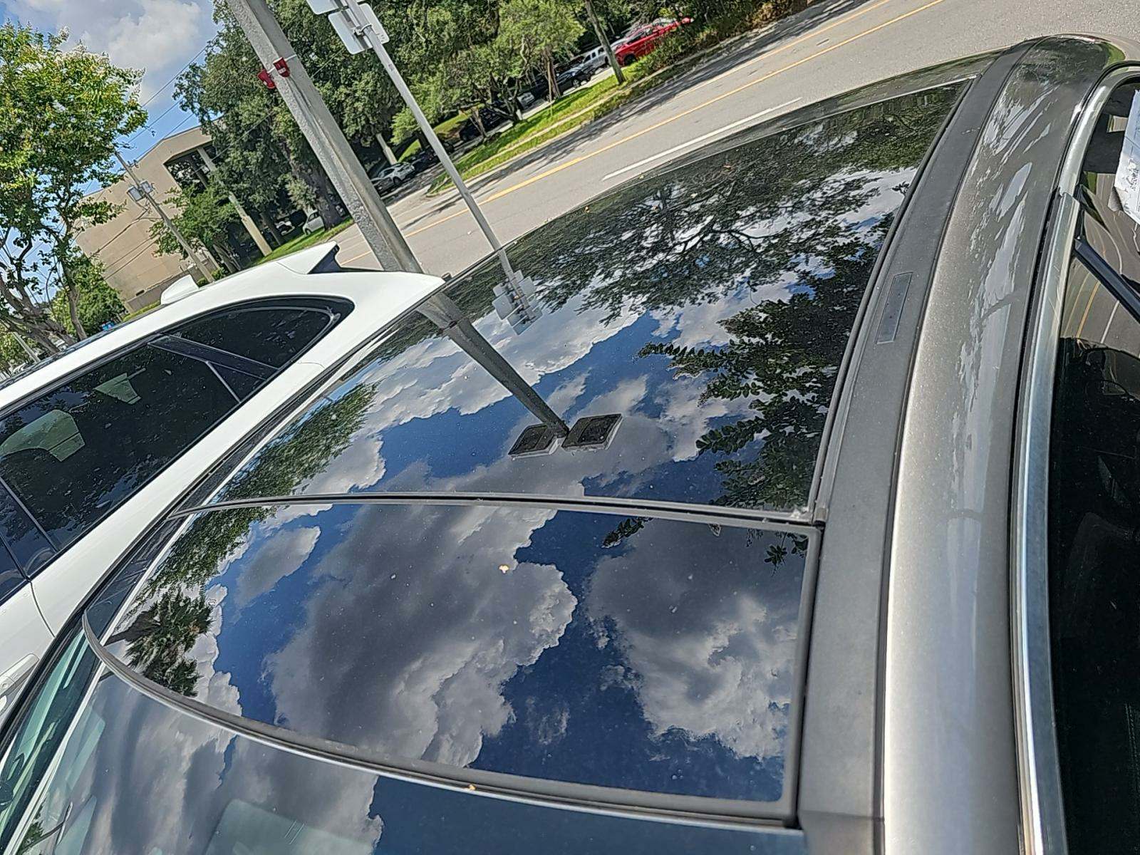 2019 Mercedes-Benz A-Class A 220 FWD