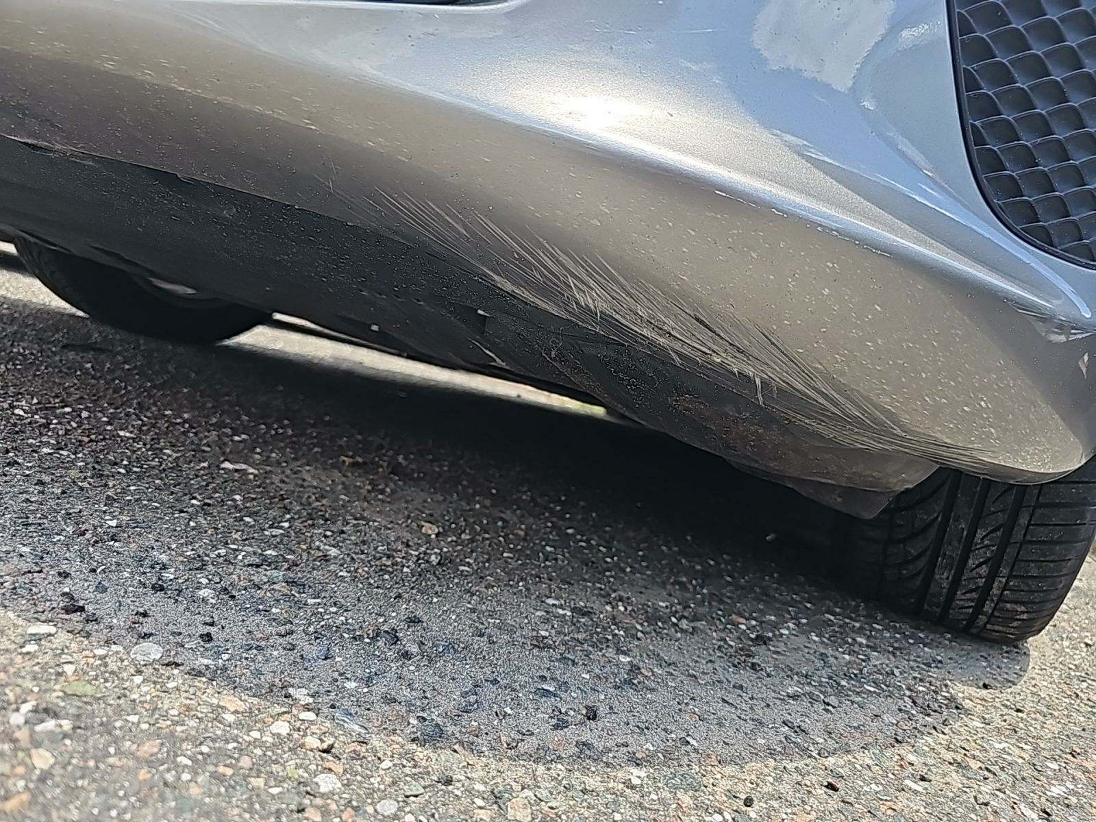 2019 Mercedes-Benz A-Class A 220 FWD