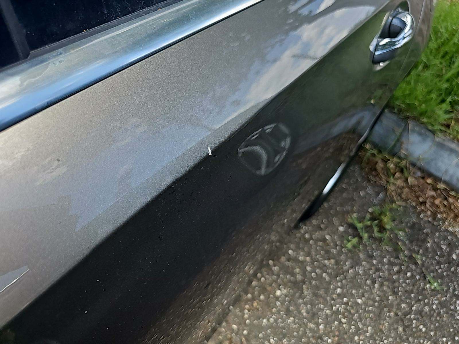 2019 Mercedes-Benz A-Class A 220 FWD