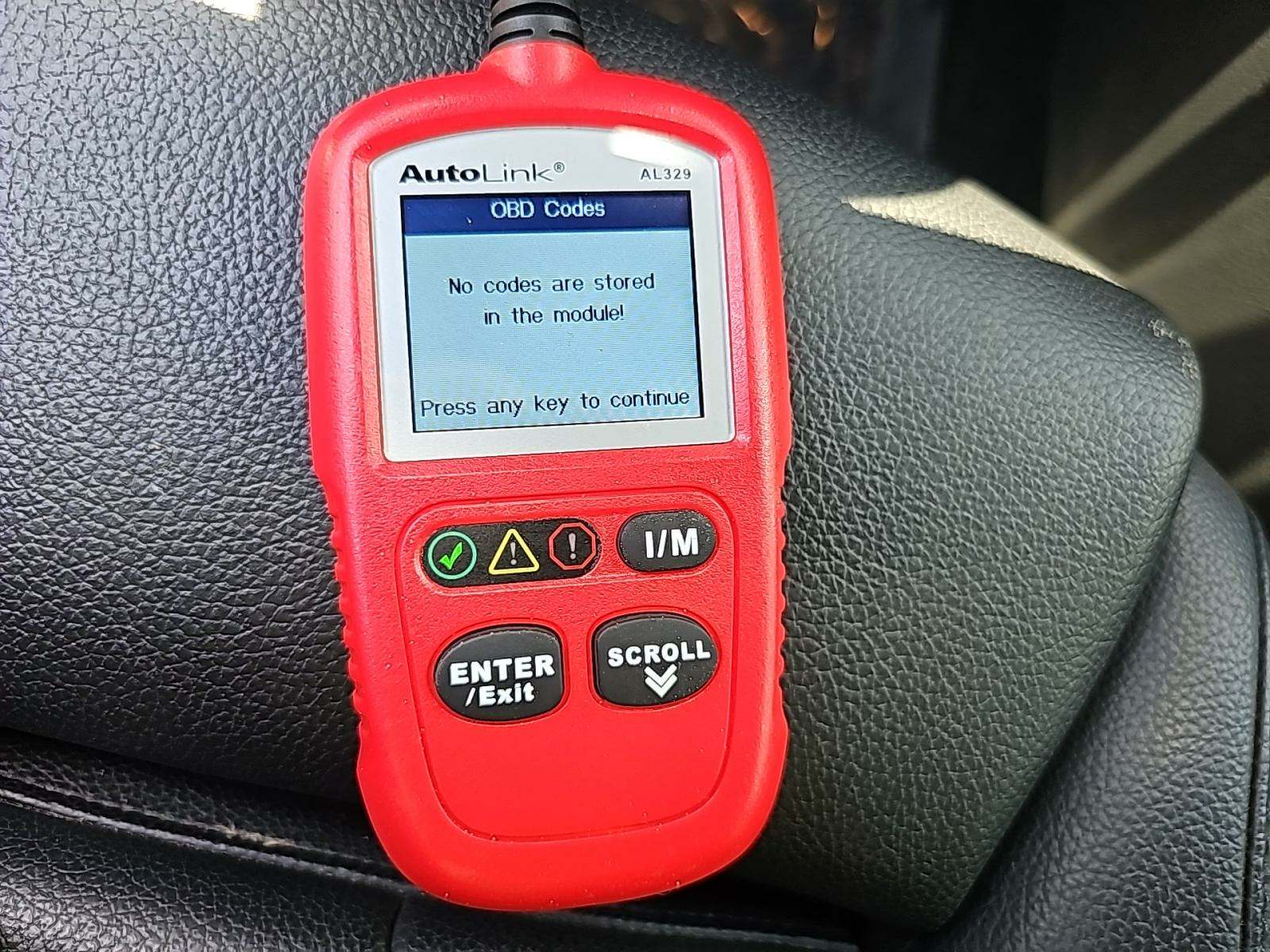 2019 Mercedes-Benz A-Class A 220 FWD