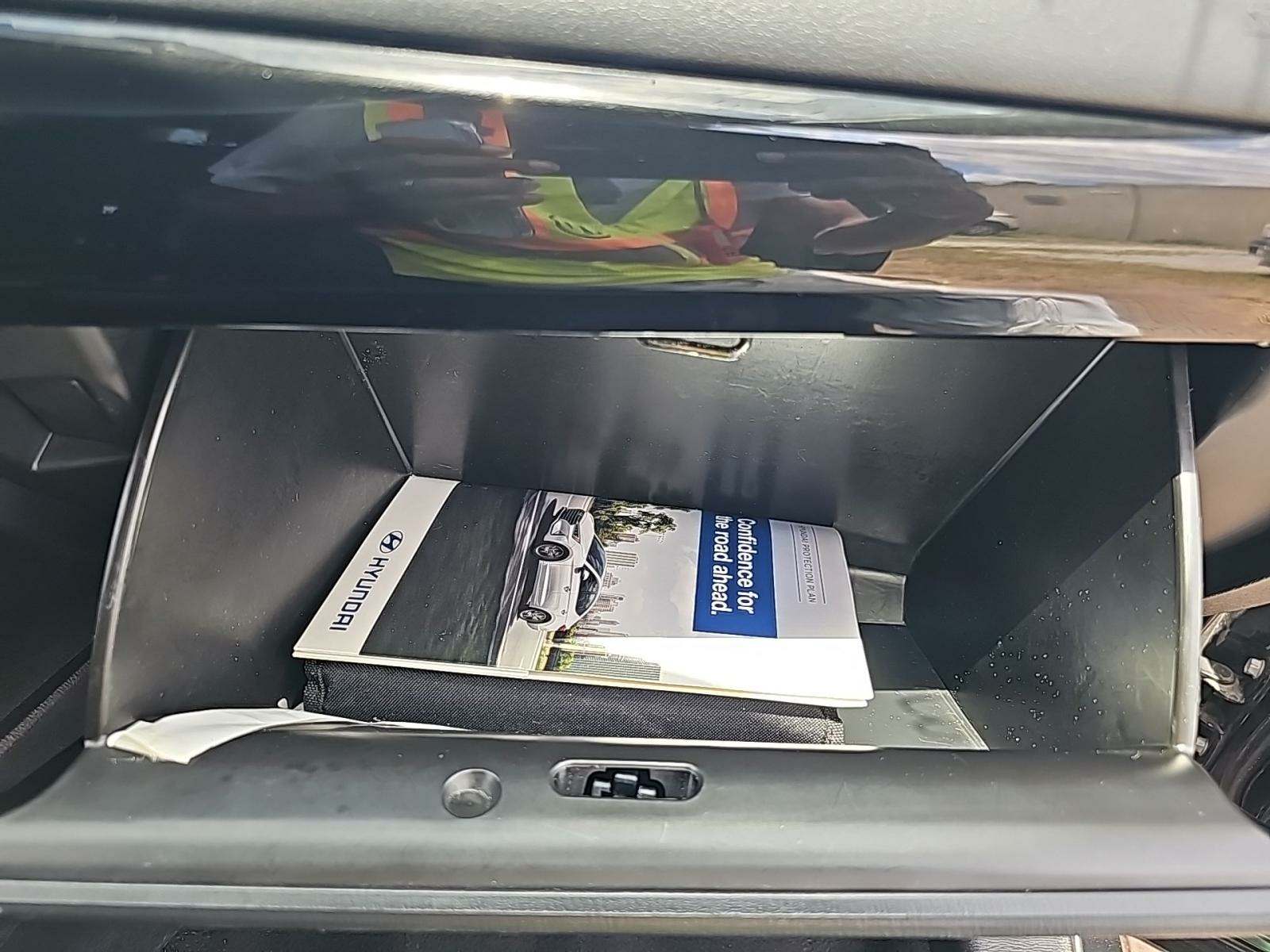 2013 MAZDA CX-5 Grand Touring FWD