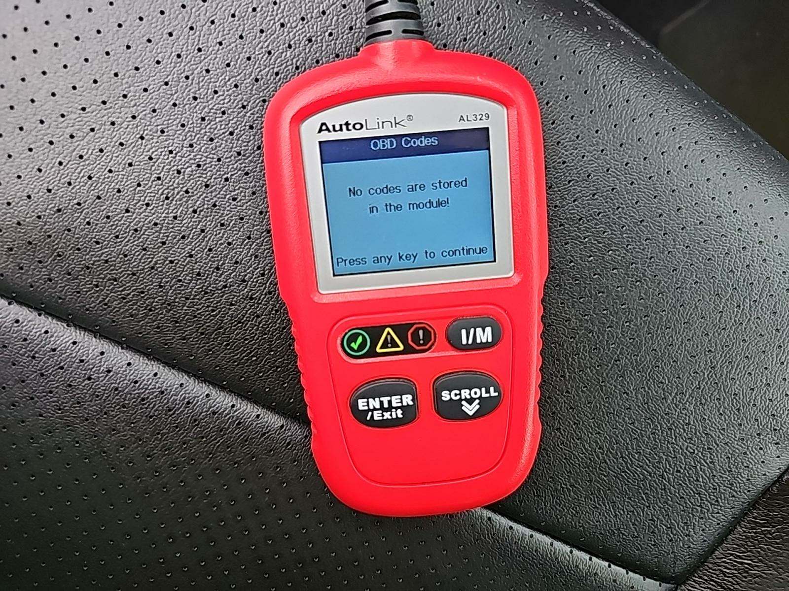 2013 MAZDA CX-5 Grand Touring FWD