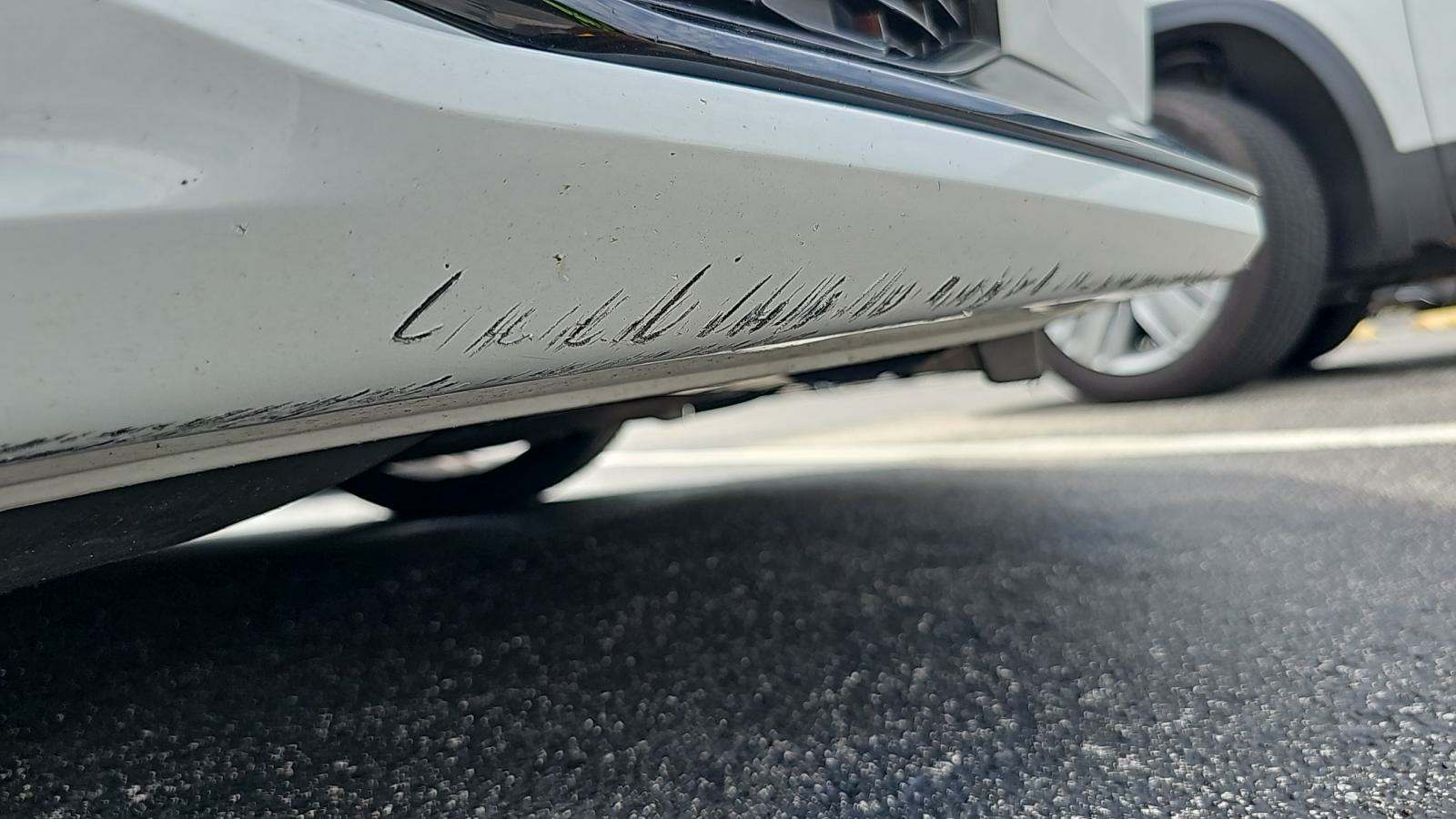 2018 Audi RS 5 Base AWD