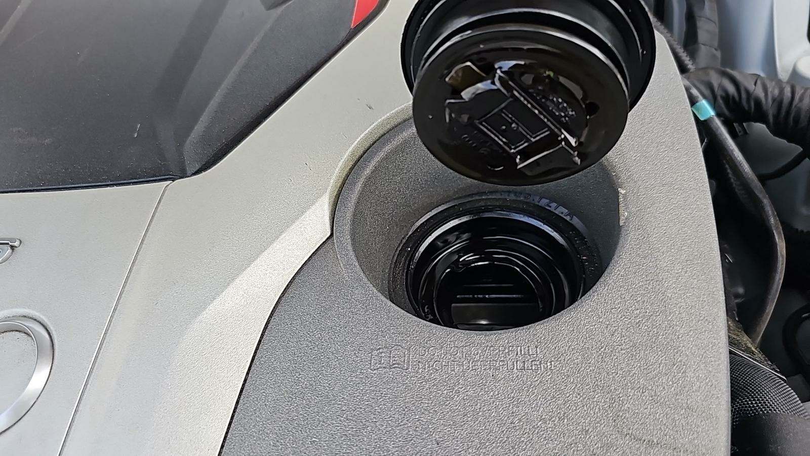 2018 Audi RS 5 Base AWD