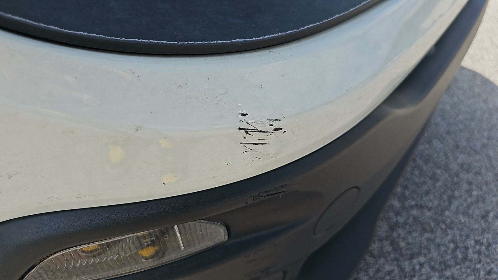 2016 Jeep Renegade Sport AWD