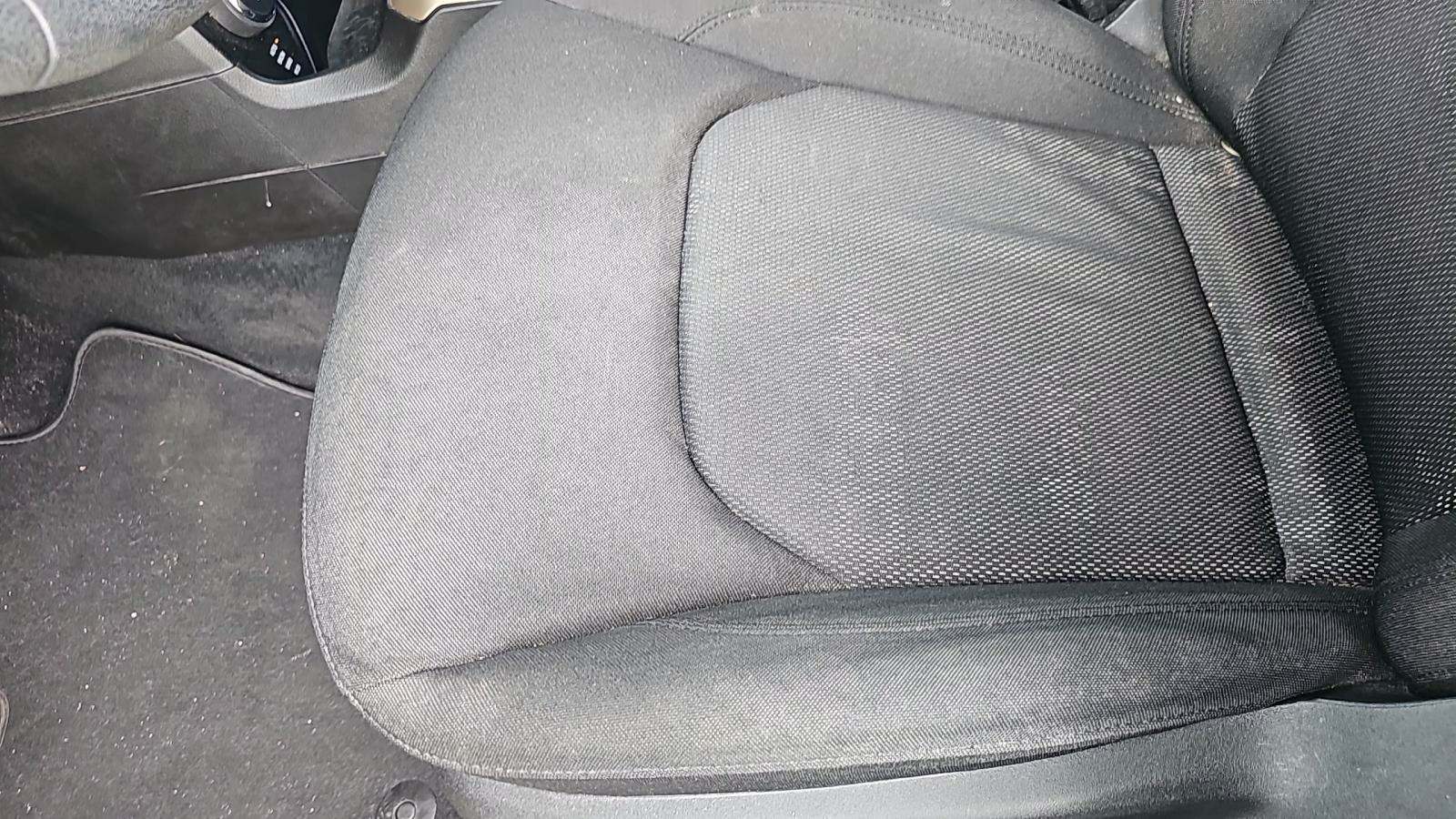 2016 Jeep Renegade Sport AWD