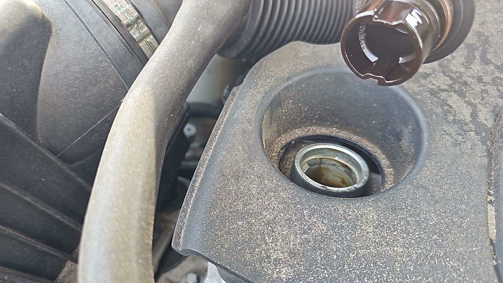 2016 Jeep Renegade Sport AWD