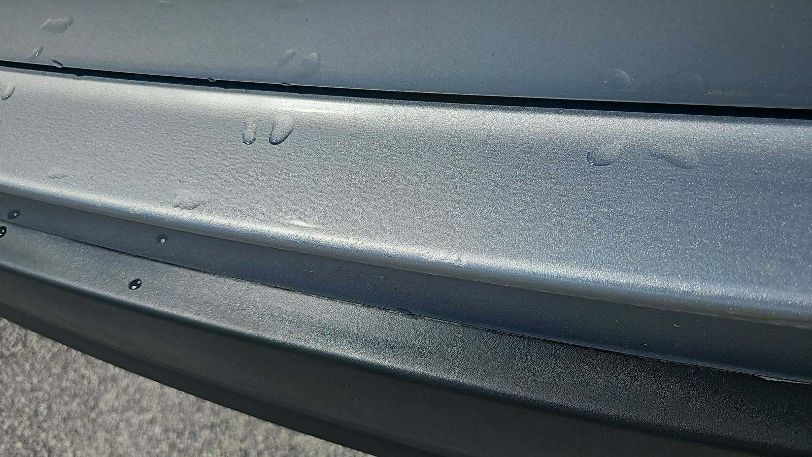 2016 Toyota Highlander XLE FWD