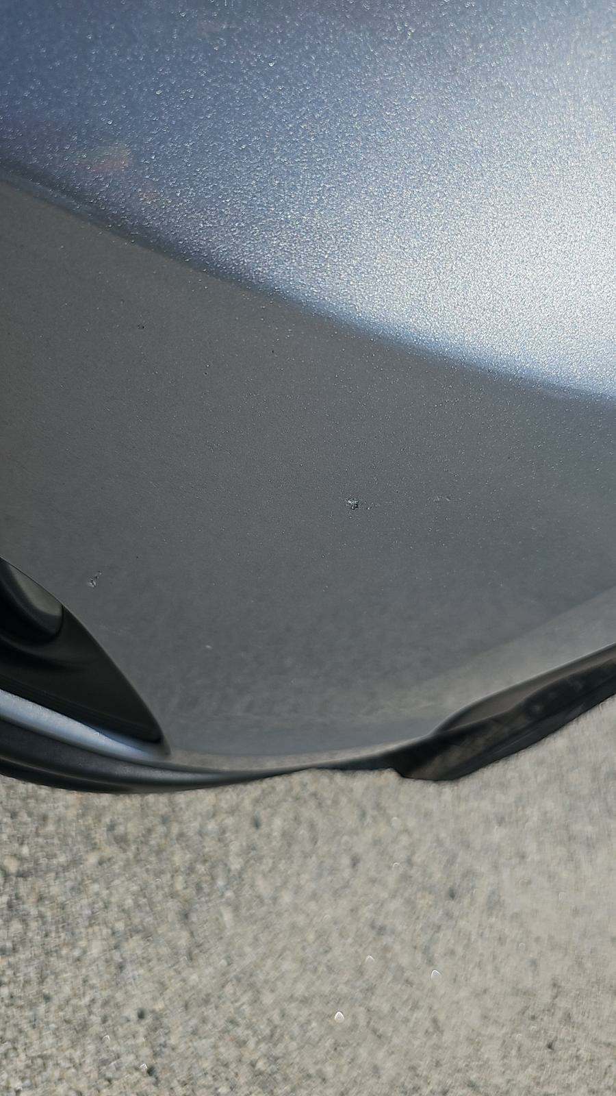 2016 Toyota Highlander XLE FWD