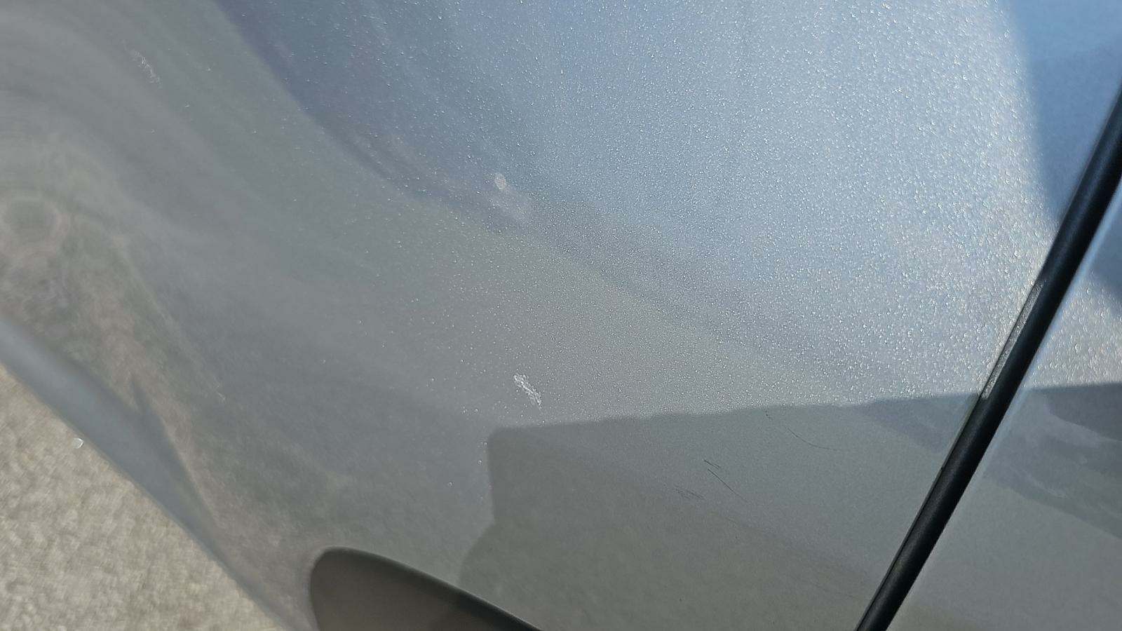 2016 Toyota Highlander XLE FWD