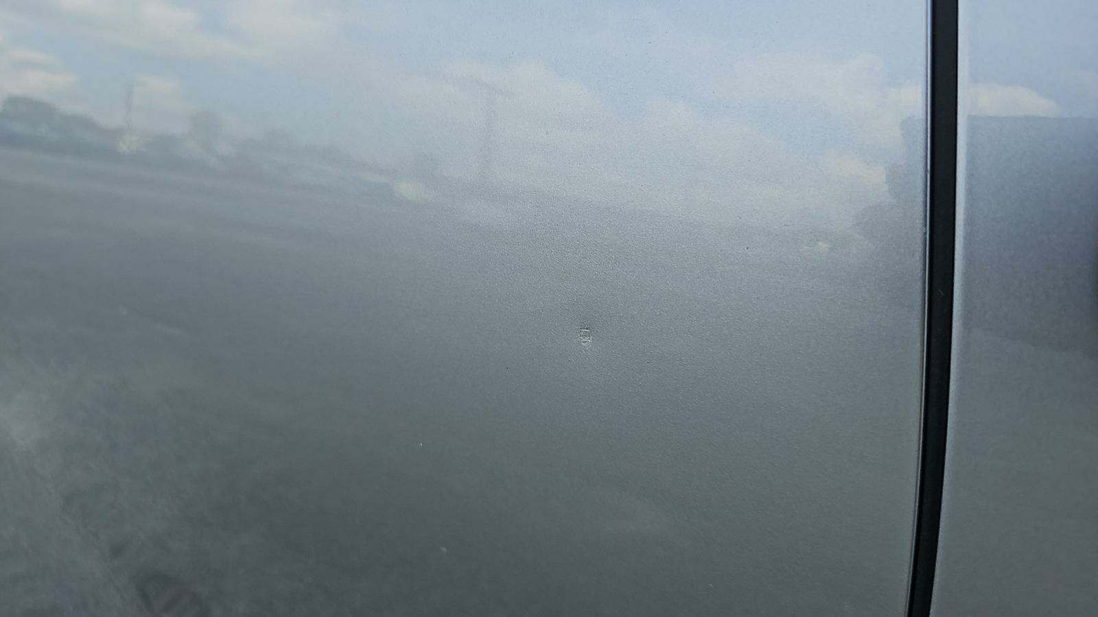 2016 Toyota Highlander XLE FWD