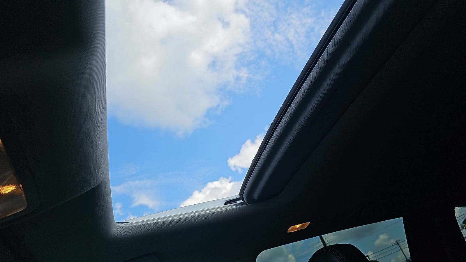 2016 Toyota Highlander XLE FWD