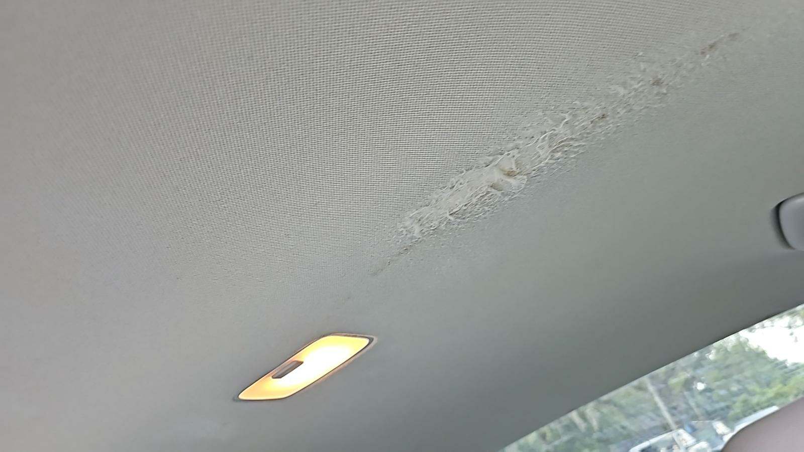 2019 Hyundai Elantra SEL FWD