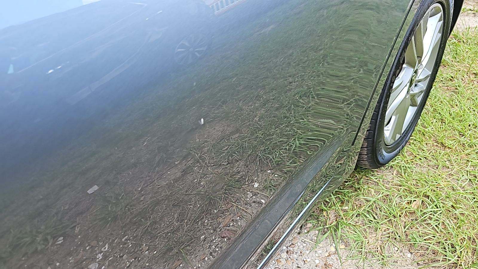 2019 Hyundai Elantra SEL FWD