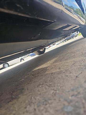 2011 Toyota Camry XLE FWD